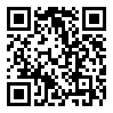 http://www.07rj.cn/post/176059.html