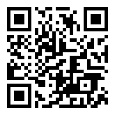 http://www.07rj.cn/post/176060.html