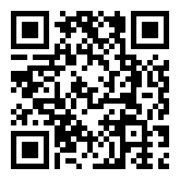 http://www.07rj.cn/post/176061.html