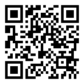 http://www.07rj.cn/post/176062.html