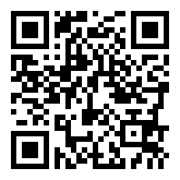 http://www.07rj.cn/post/176063.html