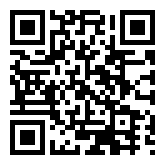 http://www.07rj.cn/post/176065.html