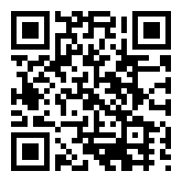http://www.07rj.cn/post/176066.html
