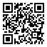 http://www.07rj.cn/post/176067.html