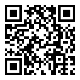http://www.07rj.cn/post/176068.html