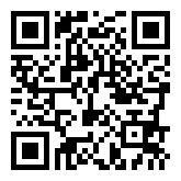 http://www.07rj.cn/post/176070.html