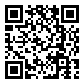 http://www.07rj.cn/post/176071.html