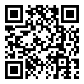 http://www.07rj.cn/post/176072.html