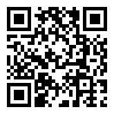 http://www.07rj.cn/post/176074.html