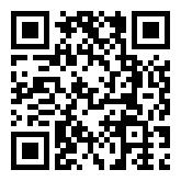 http://www.07rj.cn/post/176075.html