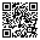 http://www.07rj.cn/post/176076.html