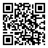 http://www.07rj.cn/post/176077.html