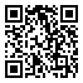 http://www.07rj.cn/post/176078.html