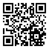 http://www.07rj.cn/post/176080.html