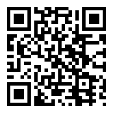 http://www.07rj.cn/post/176081.html