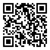 http://www.07rj.cn/post/176082.html