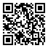 http://www.07rj.cn/post/176083.html