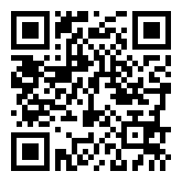 http://www.07rj.cn/post/176084.html