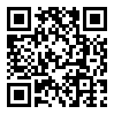 http://www.07rj.cn/post/176085.html