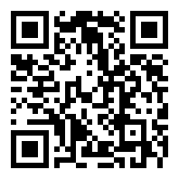 http://www.07rj.cn/post/176087.html