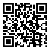 http://www.07rj.cn/post/176088.html