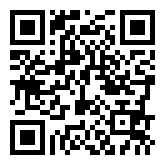 http://www.07rj.cn/post/176090.html