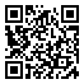 http://www.07rj.cn/post/176091.html