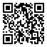 http://www.07rj.cn/post/176092.html