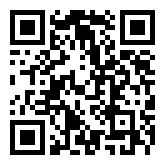 http://www.07rj.cn/post/176093.html
