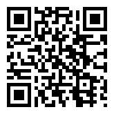 http://www.07rj.cn/post/176094.html