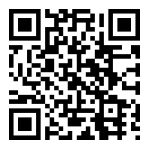 http://www.07rj.cn/post/176095.html