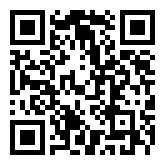 http://www.07rj.cn/post/176096.html