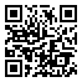 http://www.07rj.cn/post/176097.html