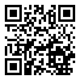 http://www.07rj.cn/post/176098.html