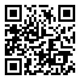 http://www.07rj.cn/post/176099.html