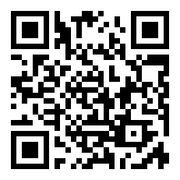 http://www.07rj.cn/post/1761.html