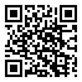 http://www.07rj.cn/post/17610.html