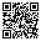http://www.07rj.cn/post/176101.html