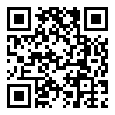 http://www.07rj.cn/post/176102.html