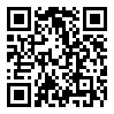 http://www.07rj.cn/post/176103.html