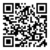 http://www.07rj.cn/post/176104.html