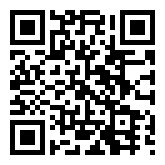 http://www.07rj.cn/post/176105.html