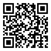http://www.07rj.cn/post/176106.html