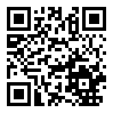 http://www.07rj.cn/post/176108.html