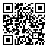 http://www.07rj.cn/post/176109.html