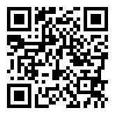 http://www.07rj.cn/post/176112.html