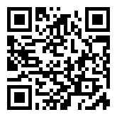 http://www.07rj.cn/post/176113.html