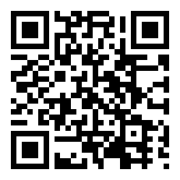 http://www.07rj.cn/post/176114.html