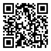 http://www.07rj.cn/post/176115.html