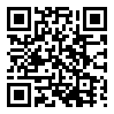 http://www.07rj.cn/post/176116.html